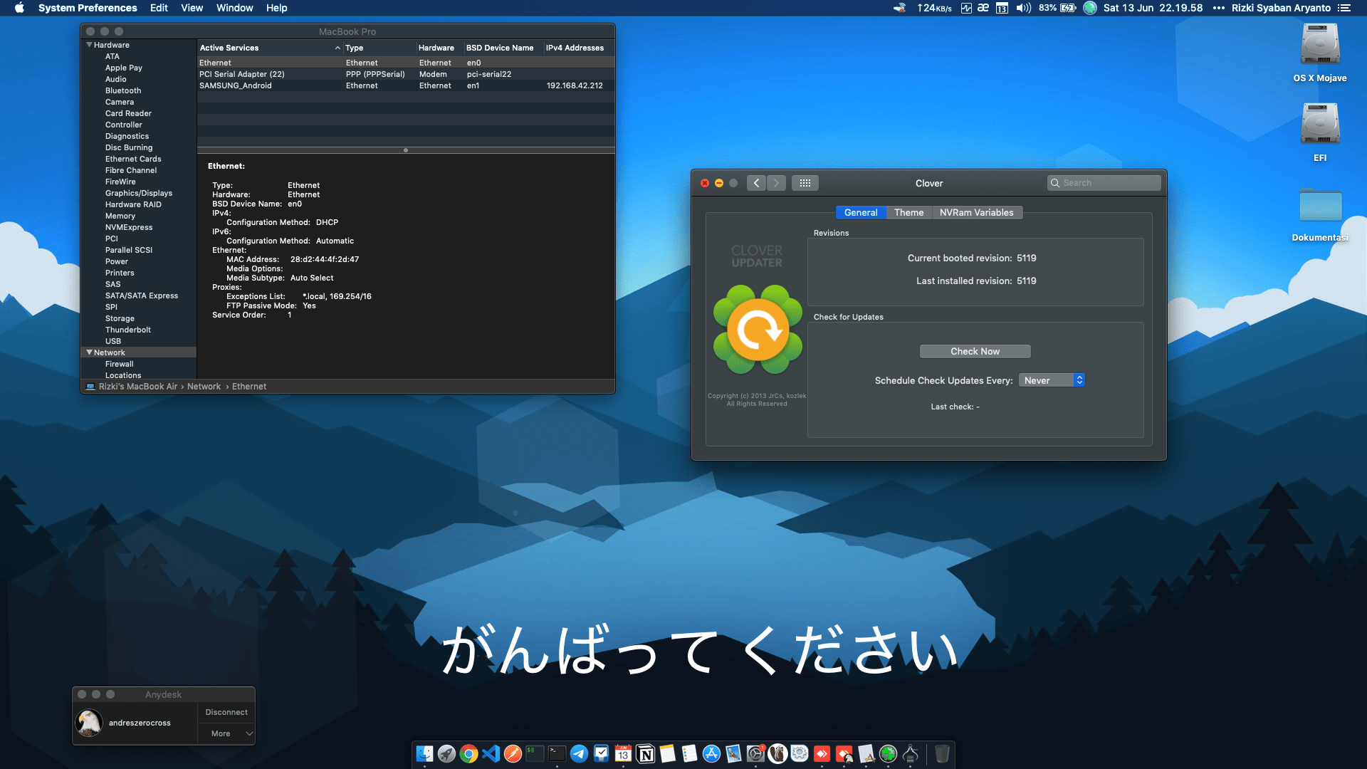 Lenovo Thinkpad X240 5th [Haswell   Intel HD 4400] 8